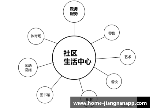 jn江南体育西涅警告：不及时行动，气候变化将对地球生态带来毁灭性危机