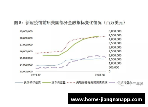 jn江南体育全球疫情新格局：各国抗疫之路的异同与思考